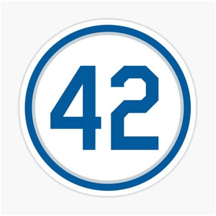42