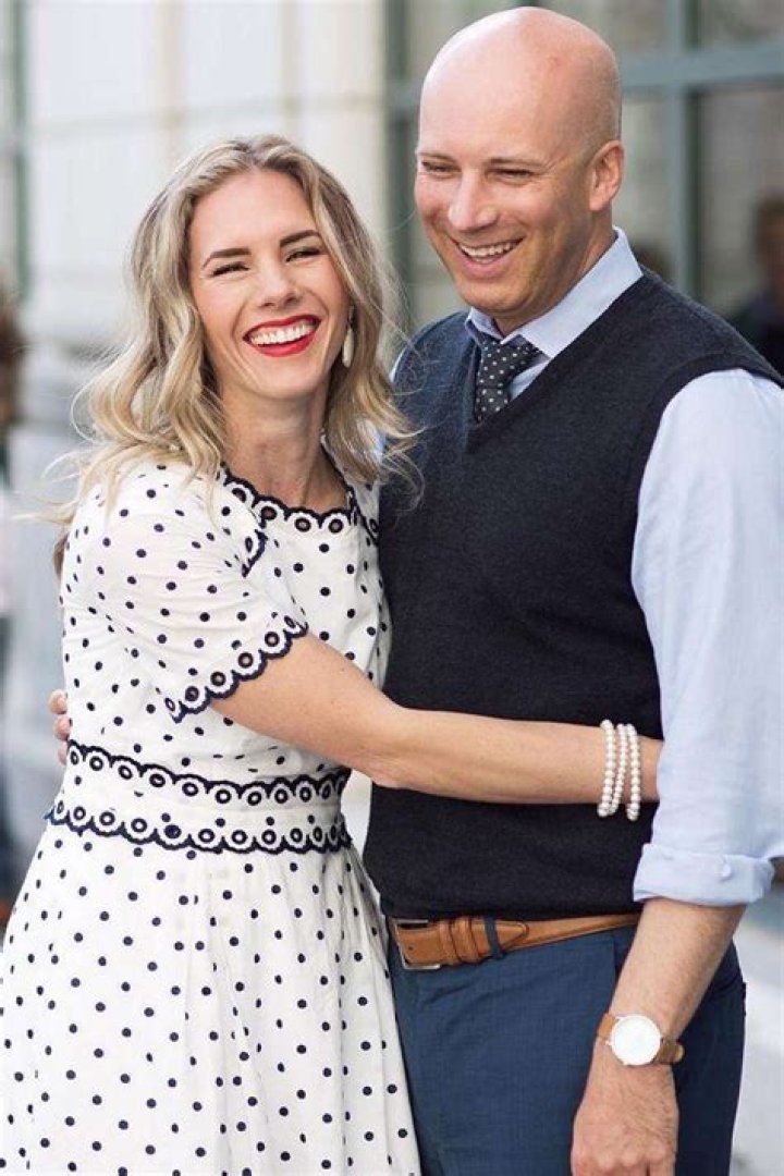 8 Passengers Ruby And Kevin Franke Divorce 2023: Are They Still Together?