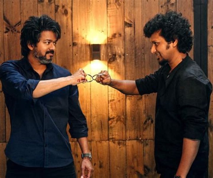 Aishwarya Lokesh (Lokesh Kanagaraj’s Wife) Wiki, Age, Parents, Family, Height, Children & More