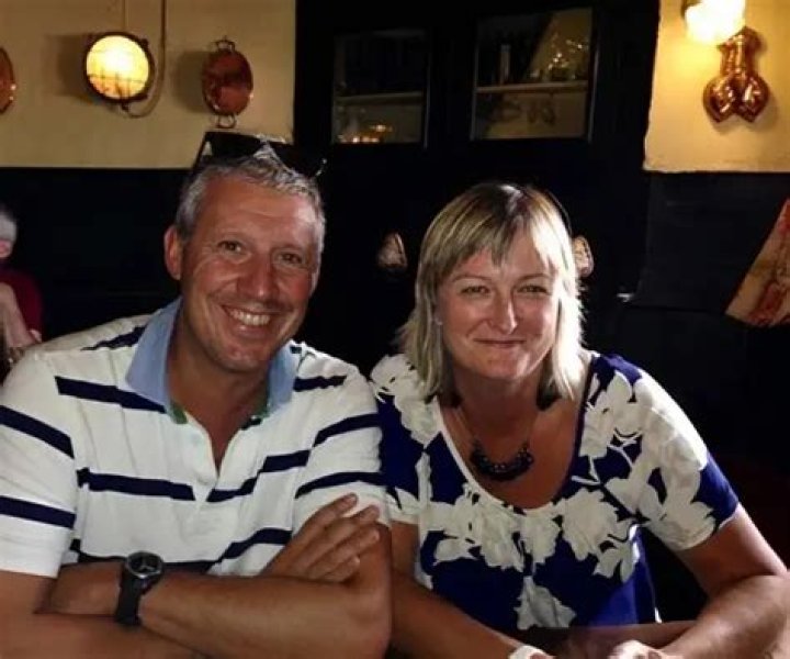 Alex Snell Birthday, Age, Height, Net Worth, Girlfriend