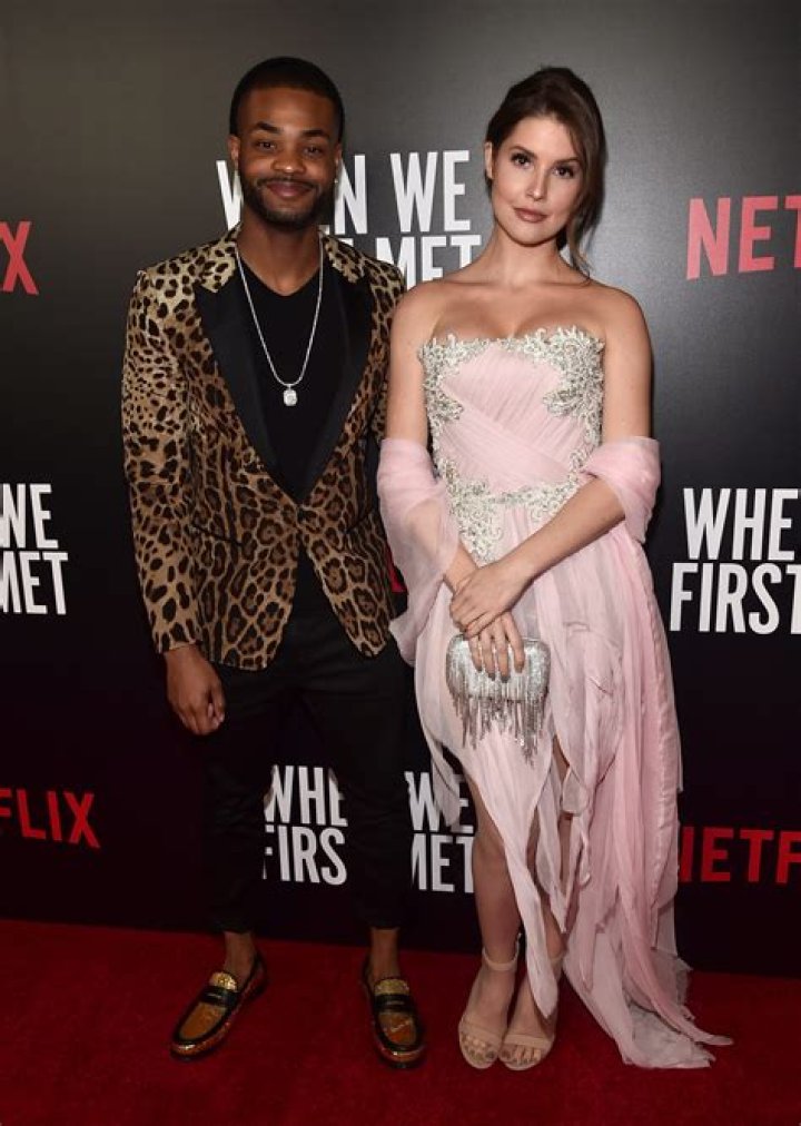 Amanda Cerny Age, Height, Weight, Net Worth, Birthday