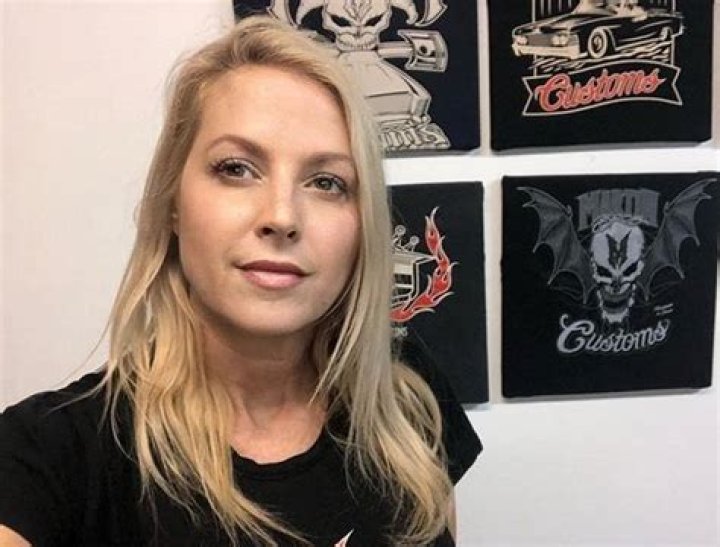 Amanda Martin Age, Bio, Height, Brothers, Photos, Wiki