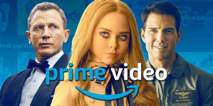 Amazon Prime Video’s Anthology Series, 'Modern Love' Is Back for Season 2