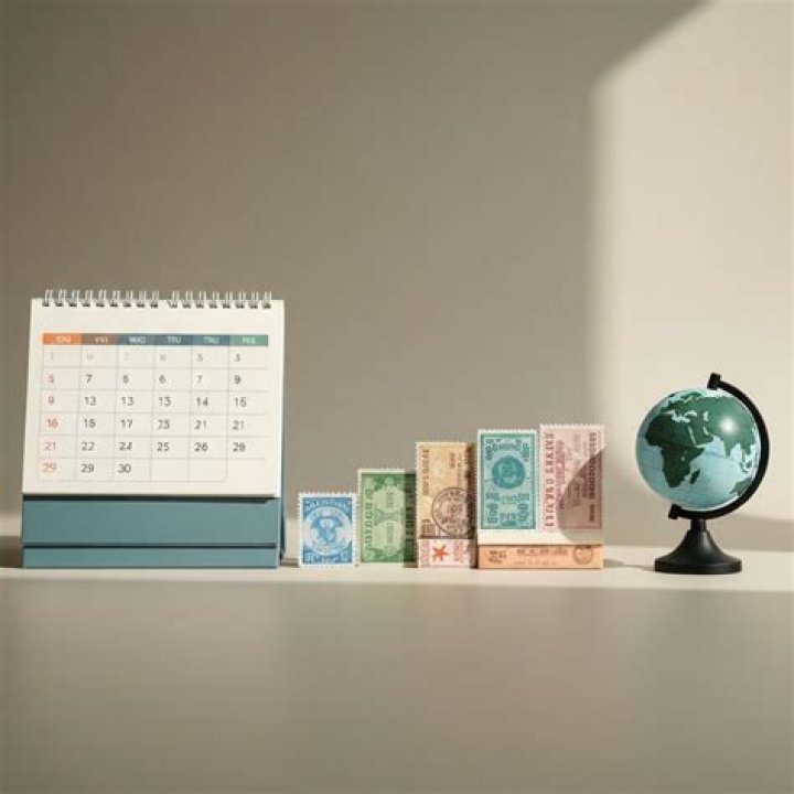 Ana Saucedo video statistics