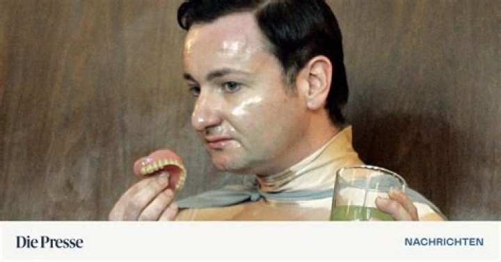 Andy Hallwaxx Death And Obituary: How Did Actor Die?