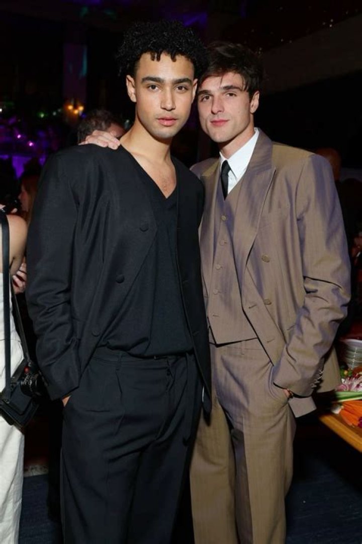 Archie Madekwe Height