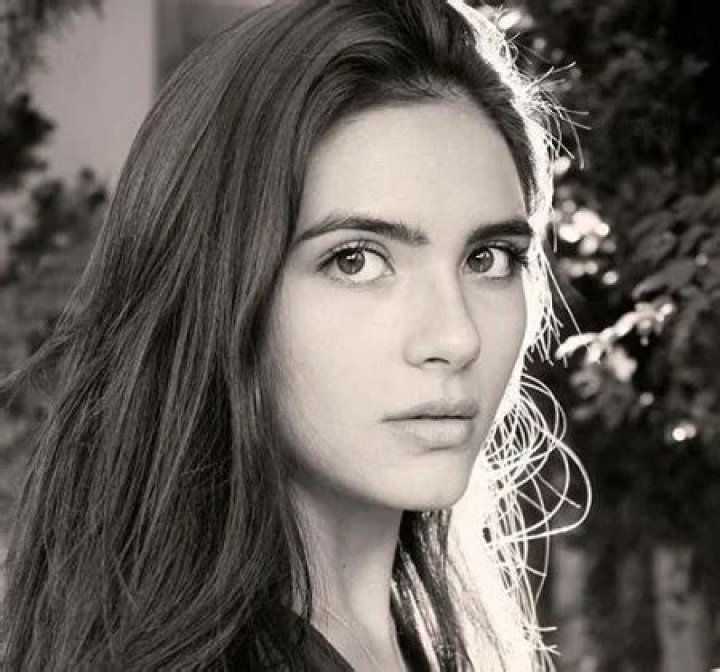 Arienne Mandi Wiki, Height, Age, Boyfriend, Family, Biography & More