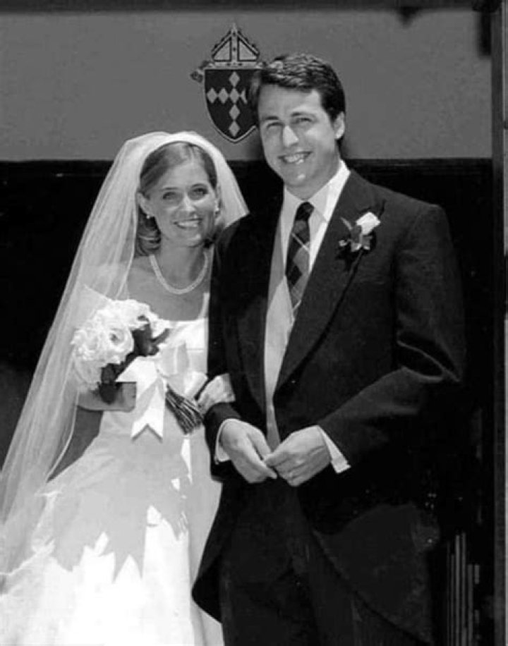 Arlene Guzman Todd Wiki, Biography, Husband, Affair, Height, Weight & Facts