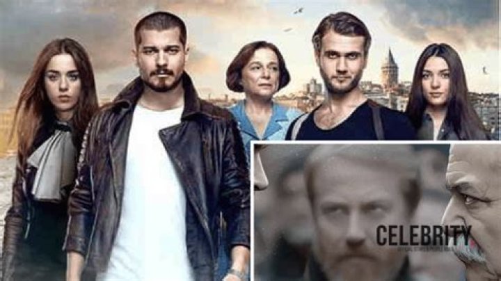 Awled Fatoum Wiki, synopsis, Acteurs, Sortie, photos & informations