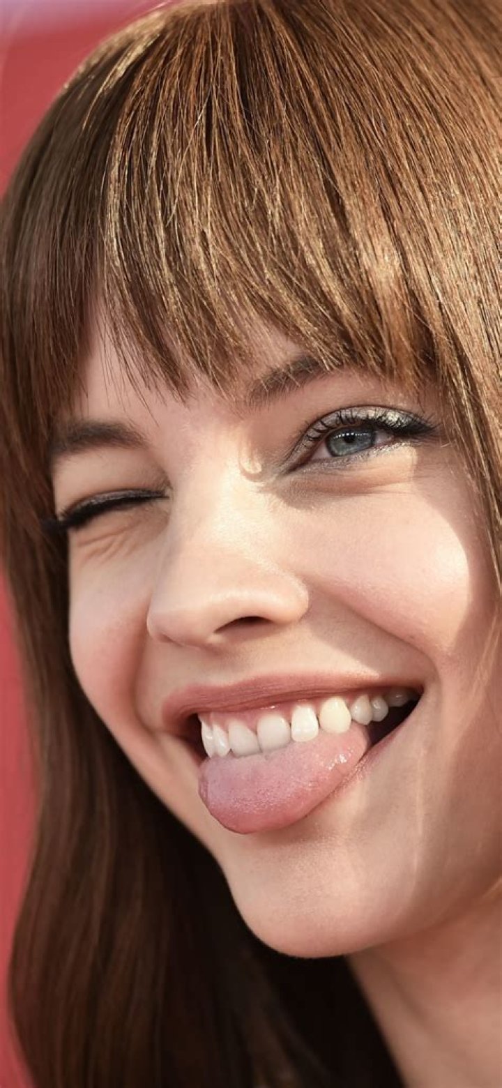 Barbara Palvin Phone Number, WhatsApp Number Contact Number Mobile