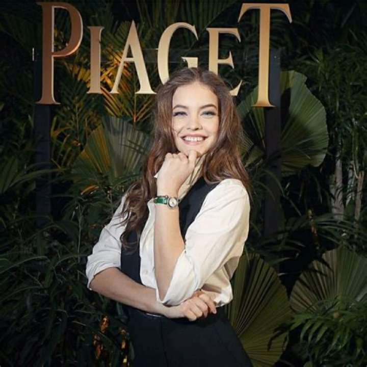 Barbara Palvin’s Victoria Secret, Age, Wikipedia, Height, Instagram & More