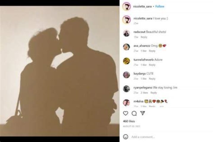 Bass-tastic Nicolette Alvarez: The Groove Master of Pool Kids