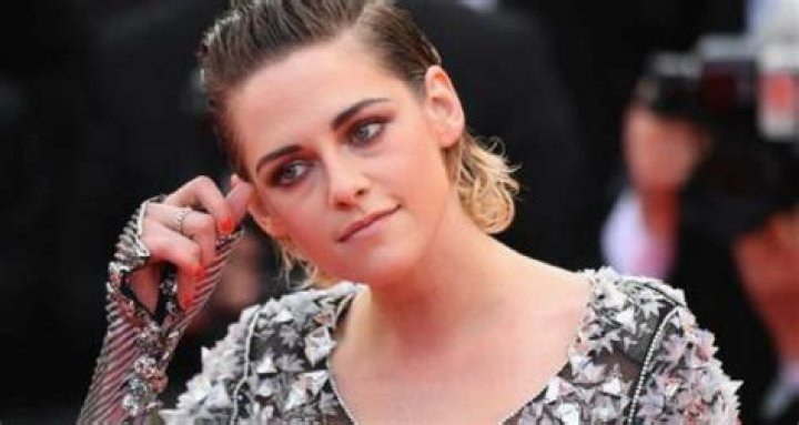 Belles comme les stars? Voici leurs secrets de maquillage sur le tapis rouge cannois