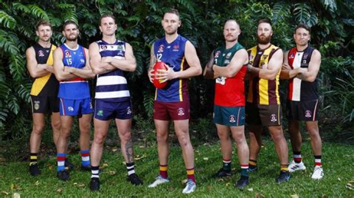 Ben Finnerty Obituary: Colorado Resident Death Cause