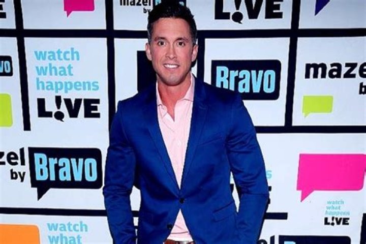 Bobby Giancola now, wiki/bio, net worth, life after "Below Deck".