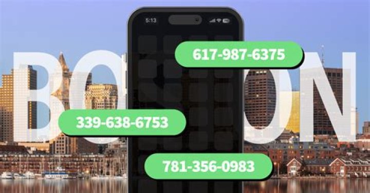 Brock and Boston Phone Number, WhatsApp Number Contact No Mobile