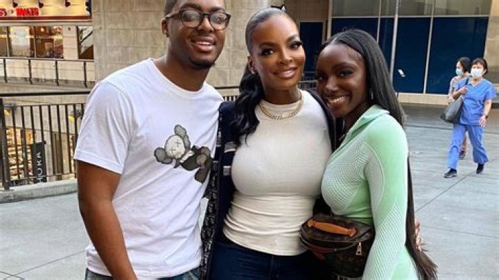 Brooklyn Bowers Obituary And Death Cause: Family Mourns