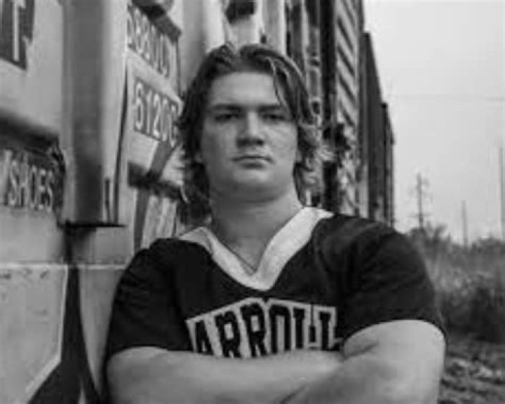 Bryce Stewart Obituary, Death Reason: A Young Football Star Gone Too Soon