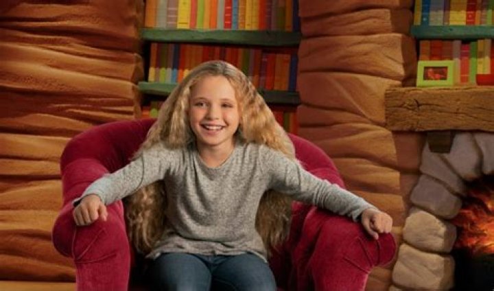 Cameron Seely: Bio, Parents, Career, Networth & more