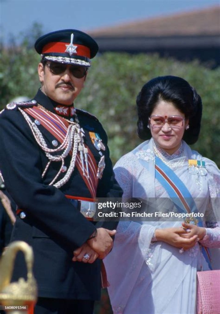 Captain Birendra Kumar Verma Wikipedia: Wife And Family