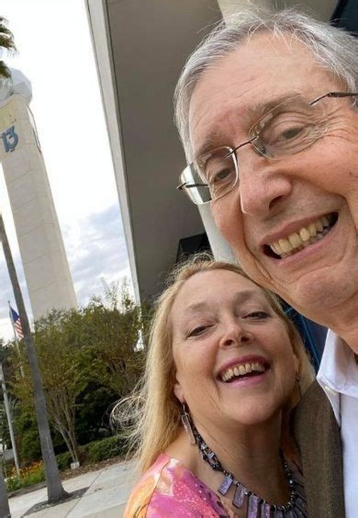Carole Baskin Wiki, Age, Husband, Biography, Family, Story & More
