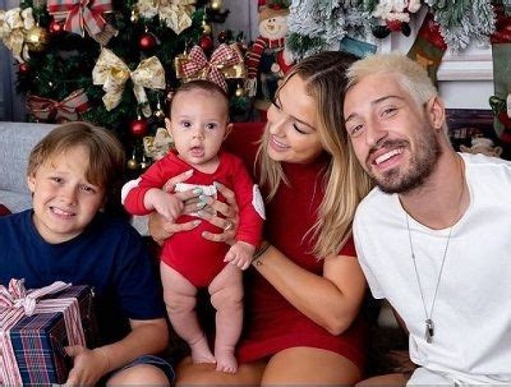 Carolina Dantas Wiki, Age (Neymar’s Girlfriend) Biography, Family & Facts