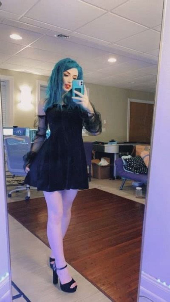 Celestia Vega Height