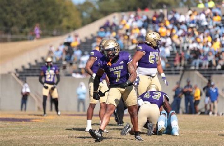 CFN’s Top HBCU Players of Week 3: Jarveon Howard and Ckelby Givens Steal the Show
