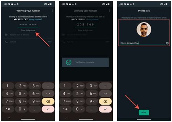 Chace Crawford Phone Number, WhatsApp Number Contact No Mobile
