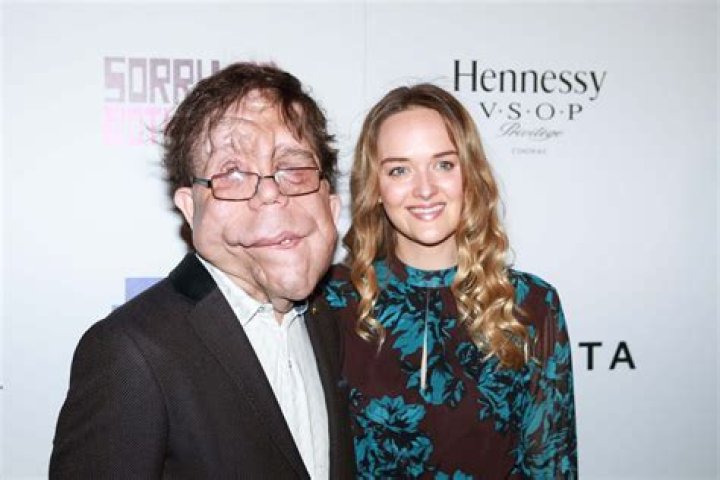 CHKD Kent Reifschneider Arrested And Mugshot: What Did He Do?