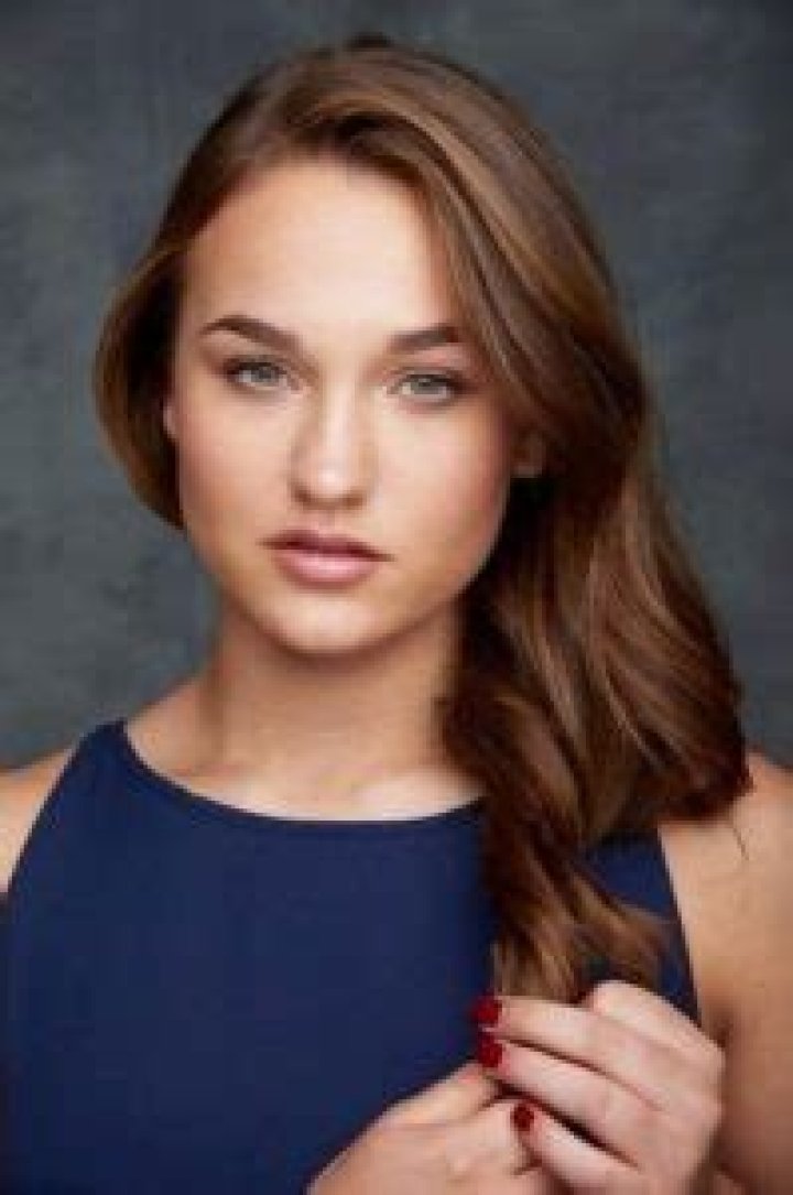 Christianne Allen Wiki, Age, Bio of Rudy Giuliani’s Spokeswoman