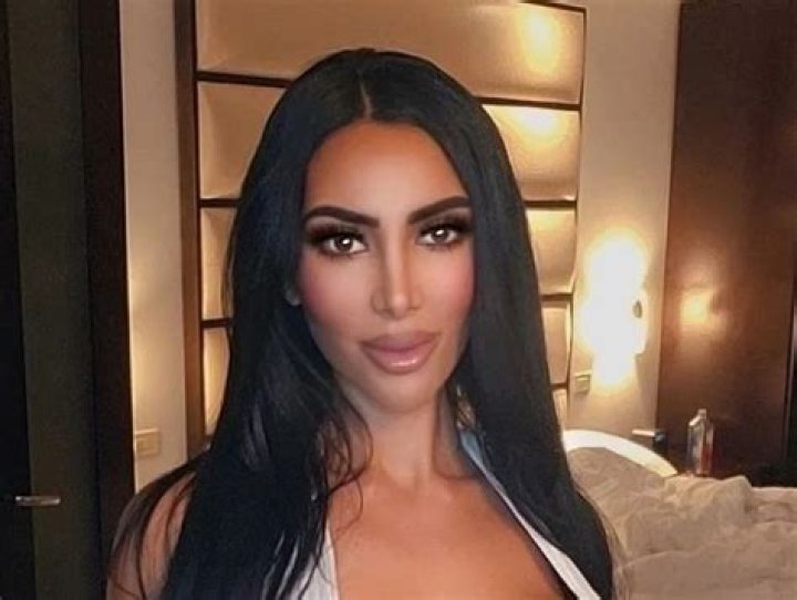 Christina Ashten Gourkani Biography, Age, Family, Wiki, Death, Net Worth, Husband & More