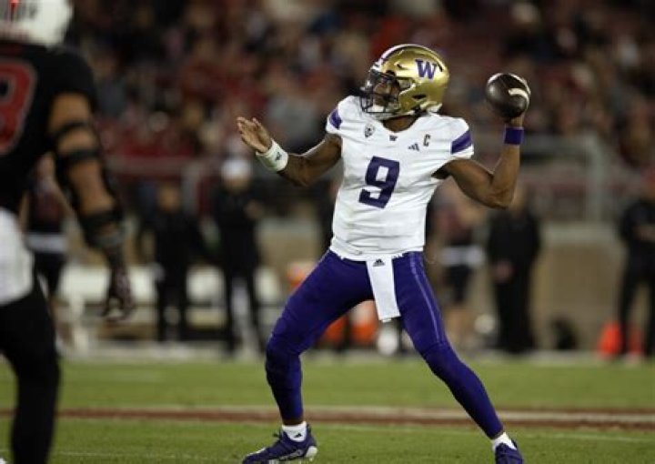 College Football Picks, Predictions for Week 10 Include Fading USC and Backing James Madison