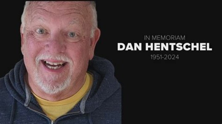 Dan Hentschel Therapist: Did He Lose His License?