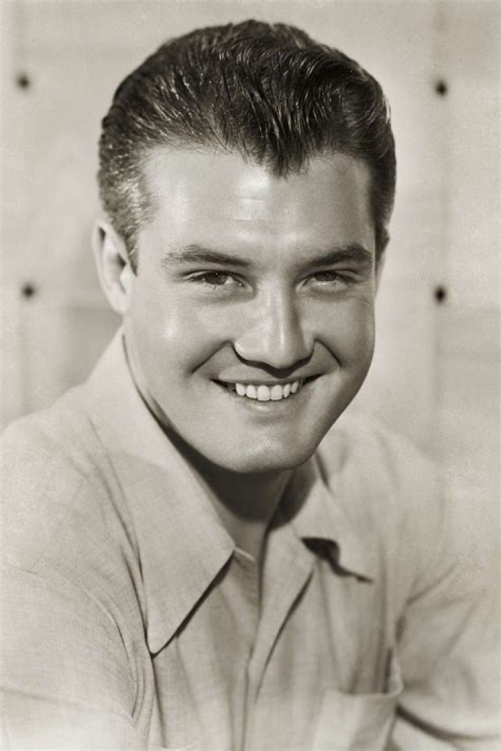 Dan Lemmon Net Worth