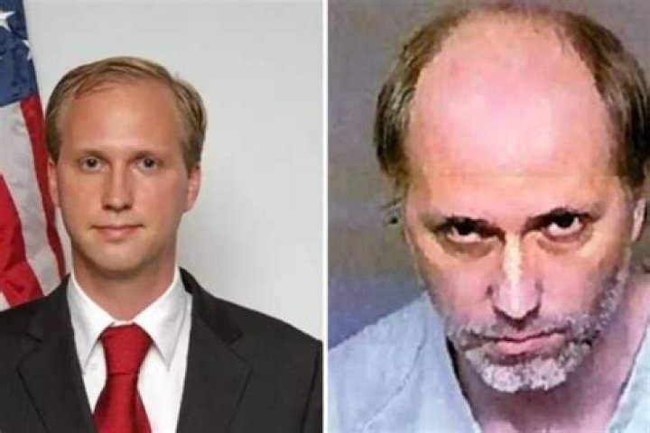 Daniel Larson Mugshot: Why Was He Arrested In Denver? Case Update 2023