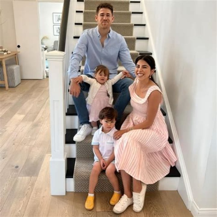 Daniella Monet Age, Height, Husband, Kids, Net Worth