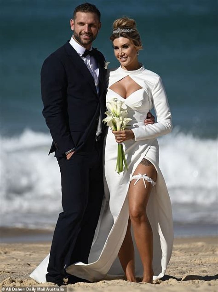 Danya Shea Svoboda Husband Andrew Svoboda: Are They Still Married In 2023?