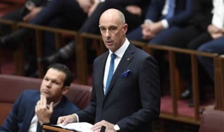 David Van Biography – Age, Nationality, Wife, Latest News, Career, Wiki, Education & More