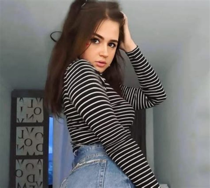 Deani Ness Wiki, Biography, Age, Info, Height, Onlyfans, Details