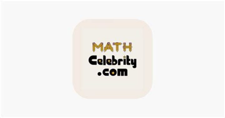 definitions:fortnight [MathCelebrity School]