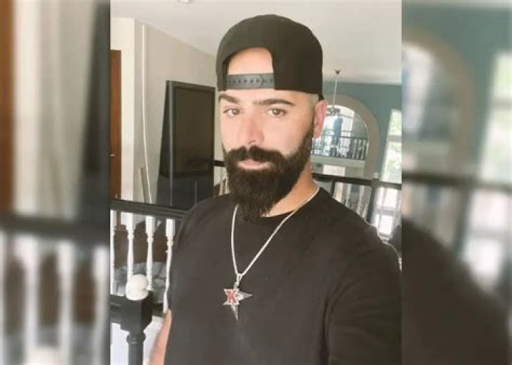 Did Keemstar Dated Younger Women? Claps Back At Backlash