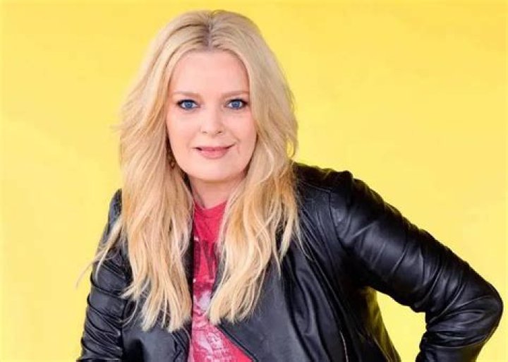 Did Melissa Peterman Undergo Weight Loss? Here’s the Truth