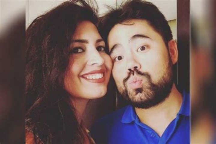 
Did You Know Hikaru Nakamura’s Girlfriend Maria De Rosa Is Also A Chess Player?
