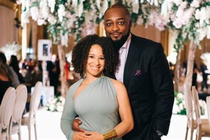 Did You Know Mike Tomlin’s Wife Kiya Winston Is Involved In Clothing Business?