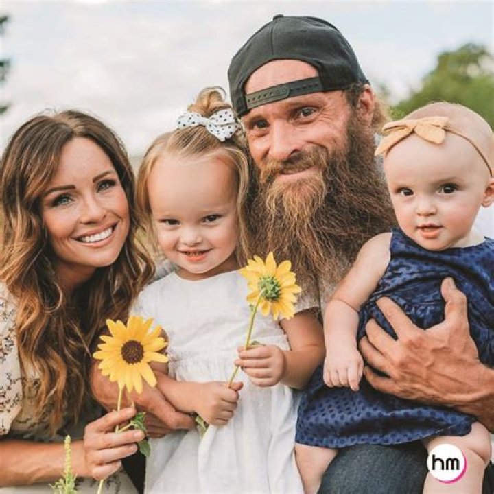 Diesel Dave Contemplates Having A Third Kid With His Wife