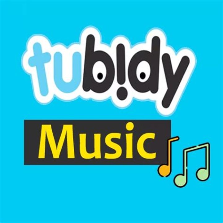 DJ – Tubidy Mix Mp3 Downloads (2024 Mixtape)