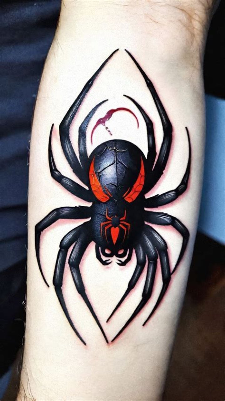 Does Dylan Crews Have Tattoo? Meanings And Designs