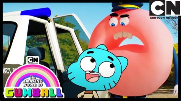 Dream Getting Beat Up By Gumball Video Gone Viral, Arrest News