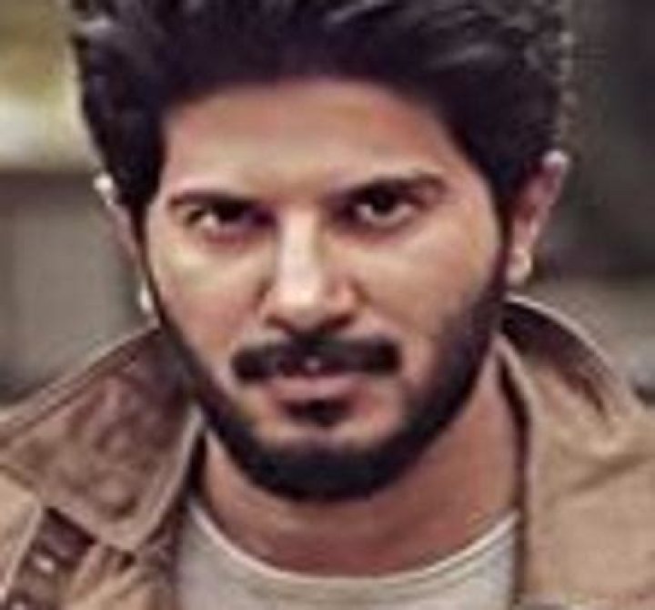 Dulquer Salmaan Phone Number WhatsApp Number Contact Mobile